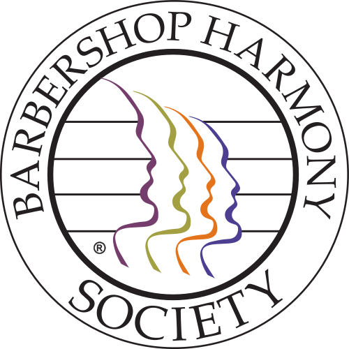 Barbershop Harmony Society